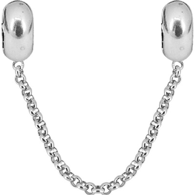 Bruno Bezpečnostní řetízek na náramek Stories S3179