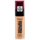 Make-upy L'Oréal Paris Infallible 24H Fresh Wear dlhotrvajúci make-up 200 Golden Sand 30 ml