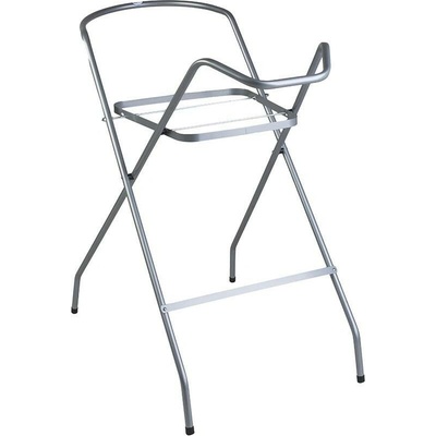 Tega baby Držiak na vaničku 86 cm grafit