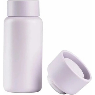 Zone termohrnek 400 ml Lupine Singles