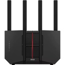 Image 1 of ASUS RT-BE92U (90IG0950-MO9A0V)