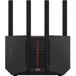 ASUS RT-BE92U (90IG0950-MO9A0V) Рутери