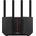 ASUS RT-BE92U (90IG0950-MO9A0V)