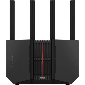 ASUS RT-BE92U (90IG0950-MO9A0V) Рутери