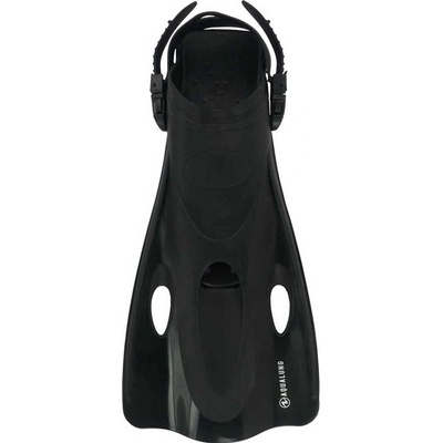 Aqualung Sport TWISTER SN