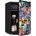 Klarstein HEA14-CoolVibe-70L-E