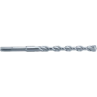 Metabo 625253000