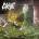 Grave - Into The Grave CD