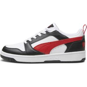 PUMA Обувки Rebound v6 Low (39232804)