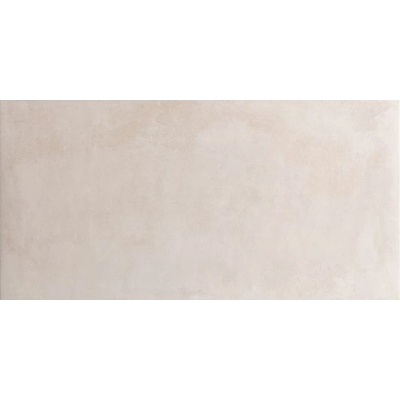 EBS Essen 60 x 120 cm sand matná rec. 1,44m²