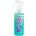 Aquarius Cosmetic Спрей за разресване, Martinelia, Русалка, 200 ml (MA90035)