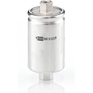 Mann-filter Горивен филтър mann-filter wk 612/5
