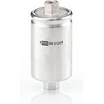 Mann-filter Горивен филтър mann-filter wk 612/5