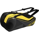 Squashové tašky Yonex Bag 8726
