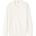 Celio Кремав мъжки пуловер Celio Lebirequin Celio | Byal | МЪЖЕ | S