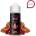 OHF Blends Cherry 24ml/120ml