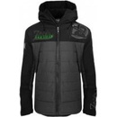 HotSpot Design Bunda Zander Obsession Zip