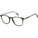 David Beckham DB1160 086 (DB1160 086)