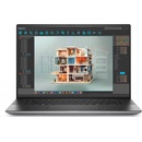 Dell Precision 5690 JFTMW