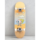 Globe Kids Wide Mini