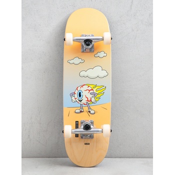 Globe Kids Wide Mini