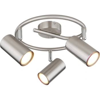 Image 1 of GLOBO ALLVI 57914-3N