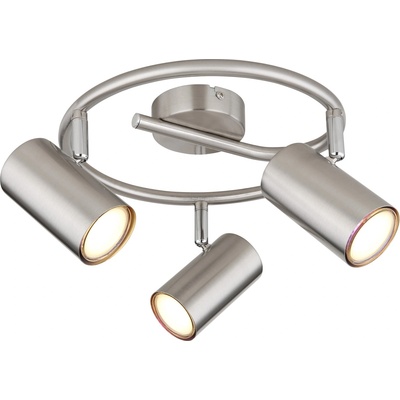 GLOBO ALLVI 57914-3N