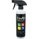 PowAir Penetrator neutralizátor zápachu v spreji 464 ml