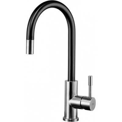 Blue Water Lima 5901730613193