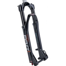 RST F1RST 24-15 Air