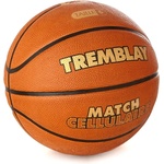 Tremblay Баскетболна топка №6 tremblay official bcol6