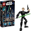 Stavebnice LEGO® LEGO® Star Wars™ 75110 Luke Skywalker