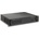 Helvia Усилвател Helvia ZEUS 1240CA 240W