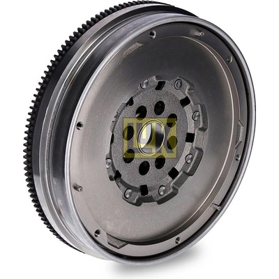 Setrvačník Schaeffler LuK 415 0321 10