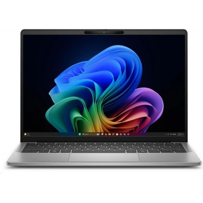 Dell Latitude 7455 FTNV0