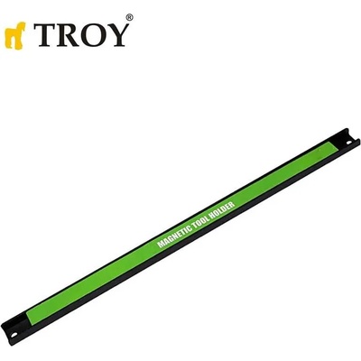 TROY Магнитна поставка за инструменти 450 мм / Troy 90002 / (T 90002)