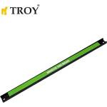 TROY Магнитна поставка за инструменти 450 мм / Troy 90002 / (T 90002)