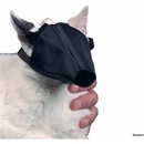 Kruuse Jorgen A/S Náhubek fixační kočka BUSTER 1ks