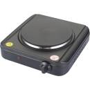 Rosberg R51445KR Matt Black