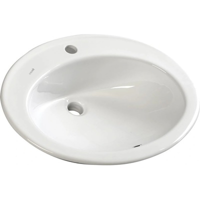 Sapho TROPICO TP230