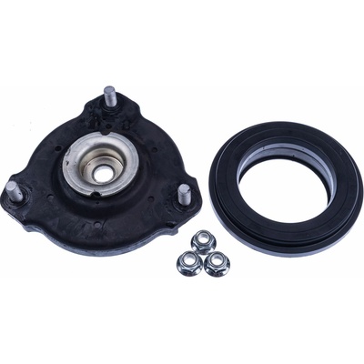 Oporné ložisko pružiacej jednotky DENCKERMANN D600360