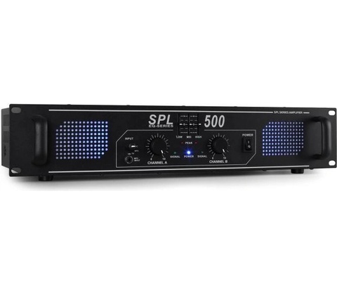 Skytec SPL-500