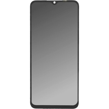 Oppo (OEM) Стъкло и LCD екран за Oppo A36 / A76, оригинален (OEM), без рамката (19573)