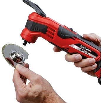 Einhell Varrito 4465160
