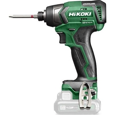 HiKOKI WH12DDW4Z