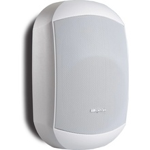 Apart MASK4CT-W