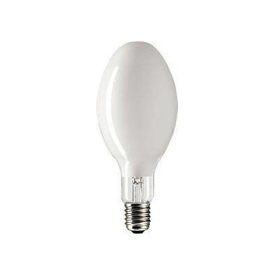 Philips MASTER HPI Plus 250W/645 BU E40 Studená bílá