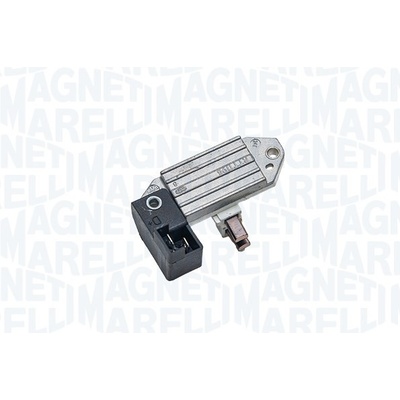 Regulátor generátoru MAGNETI MARELLI 581200200100
