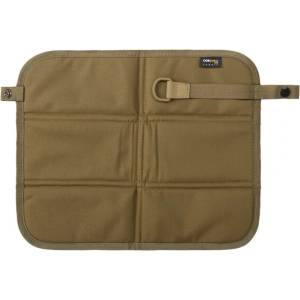 Helikon-Tex Седалка Vagabond - Койот (AC-VSP-CD-11)