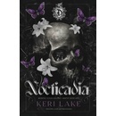 Nocticadia
